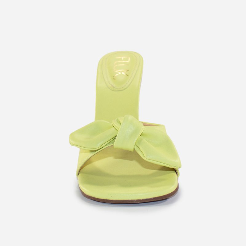012-21222789-SANDALS-DURGA-LEMON-FLUX-2.jpg