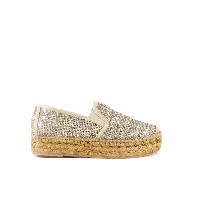 Sandalias Madina Piedra Vidorreta