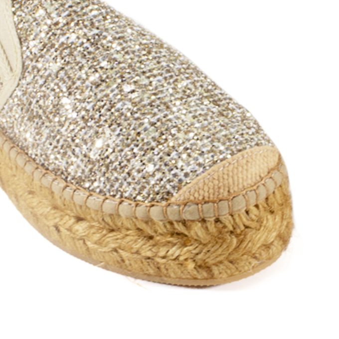 Sandalias Madina Piedra Vidorreta - Imagen 3