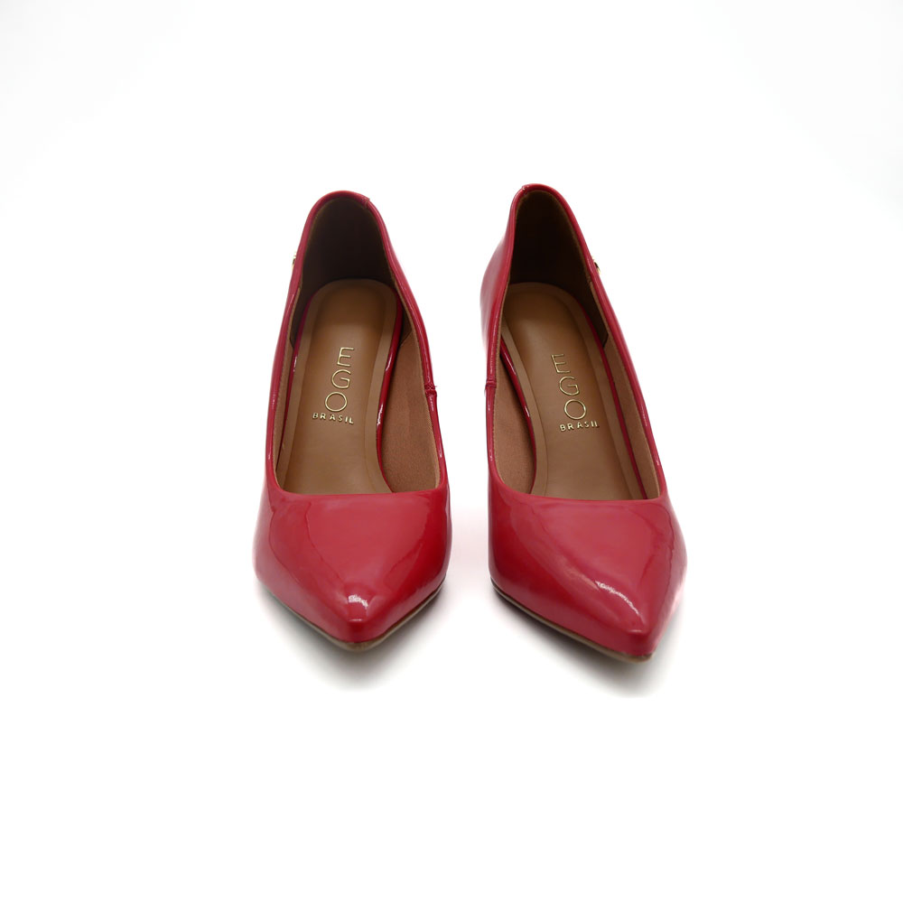 1184-1101-13488-RED-Zapatos-Daniela-Rojo-Ego-2.jpg