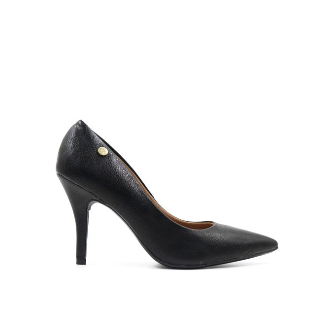 Zapatos  Uzma Negro Ego Brasil