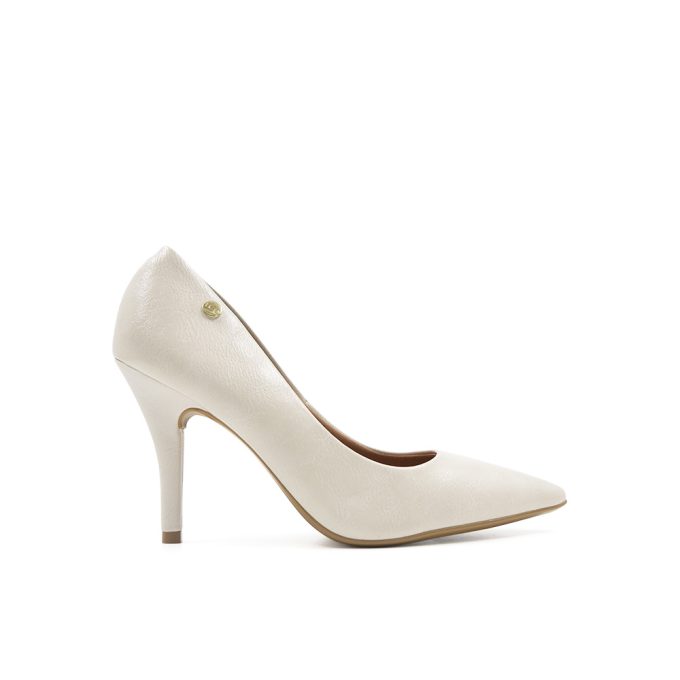 Zapatos  Uzma Blanco Ego Brasil