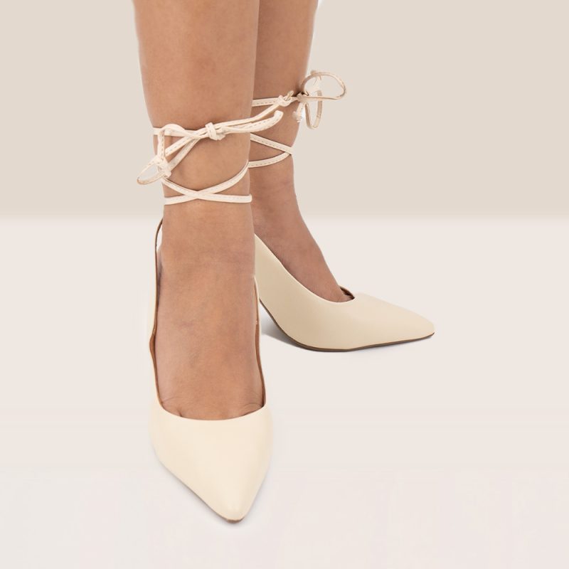 1184-1135-7286-CREAM-Zapatos-Michelle-Crema-Ego-Brazil-2