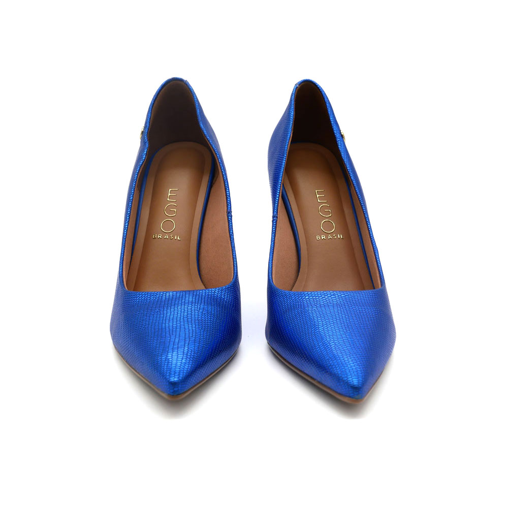 1184-1501-24659-BLUE-Zapatos-Miren-Azul-Ego-2