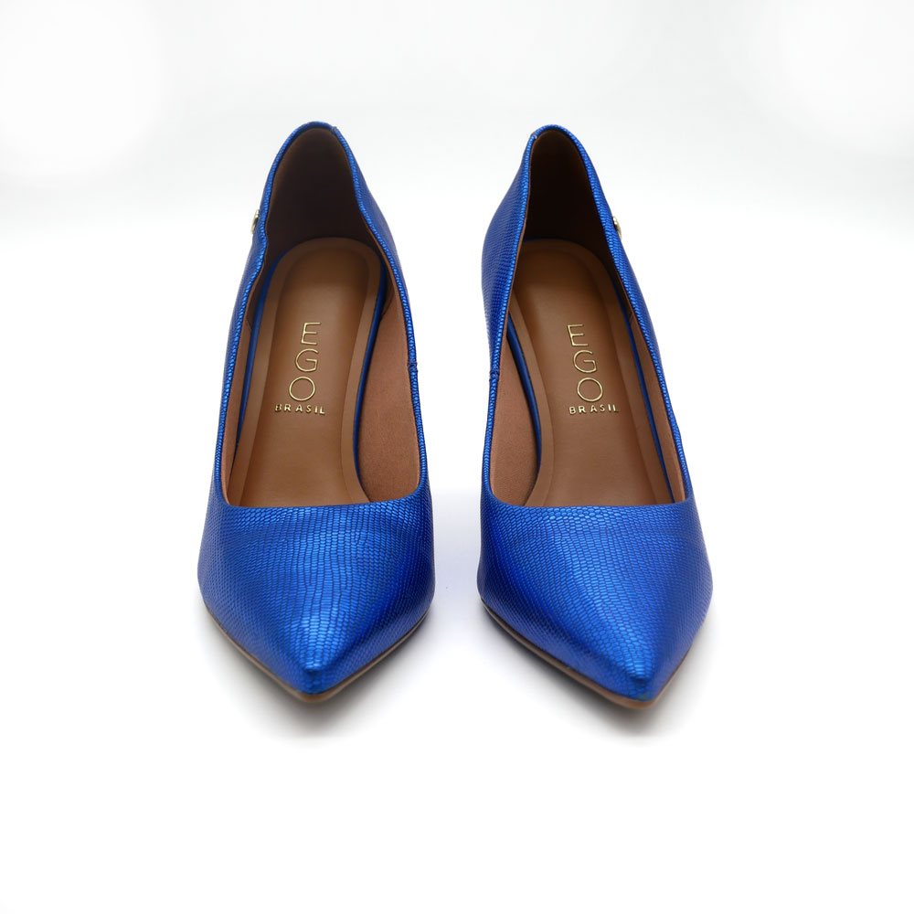 1184-1501-24659-BLUE-Zapatos-Miren-Azul-Ego-2.jpg