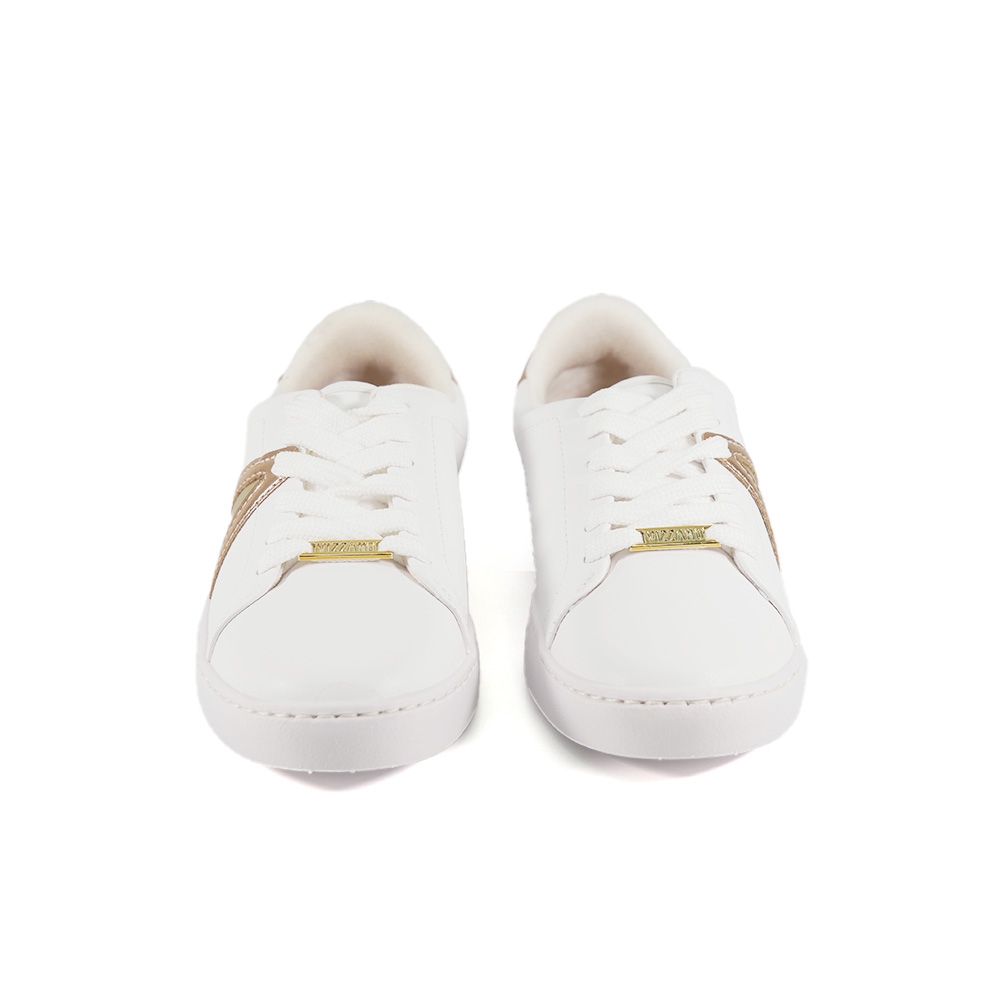 1214-1032-18533-WHITE-ROSE-GOLD-Sneakers-Balbina-Blanco-Ego-2.jpg