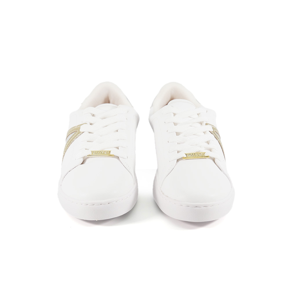 1214-1032-18533-WHITE-SILVER-Sneakers-Balbina-Blanco-Ego-2.jpg