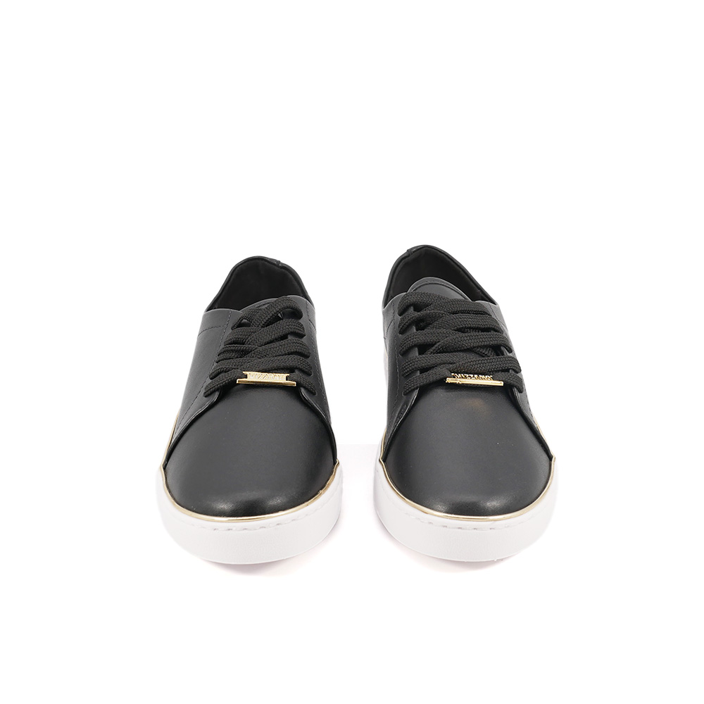 1214-105-7286-BLACK-Sneakers-Nancy-Negro-Ego-2