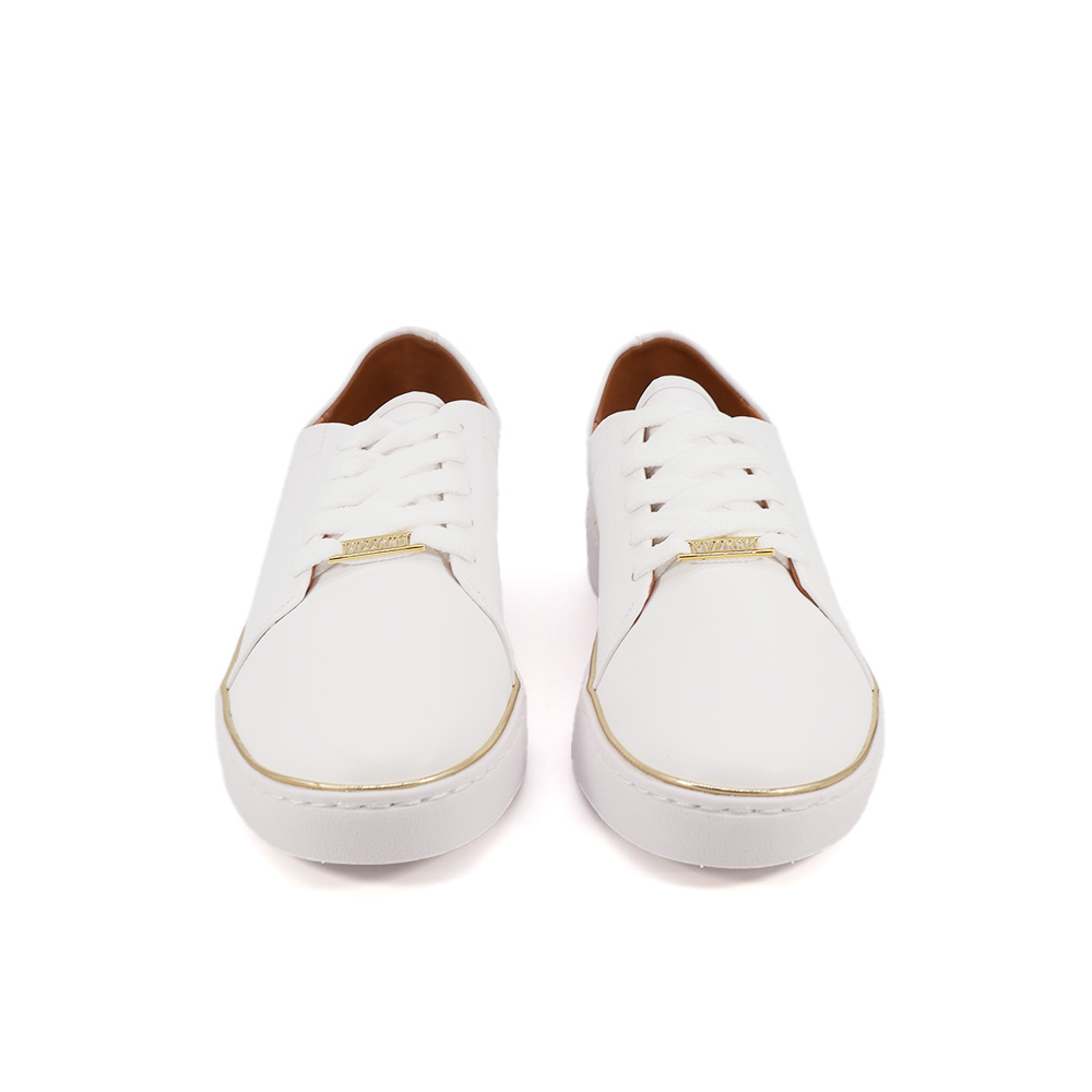 1214-105-7286-WHITE-Sneakers-Nancy-Blanco-Ego-2