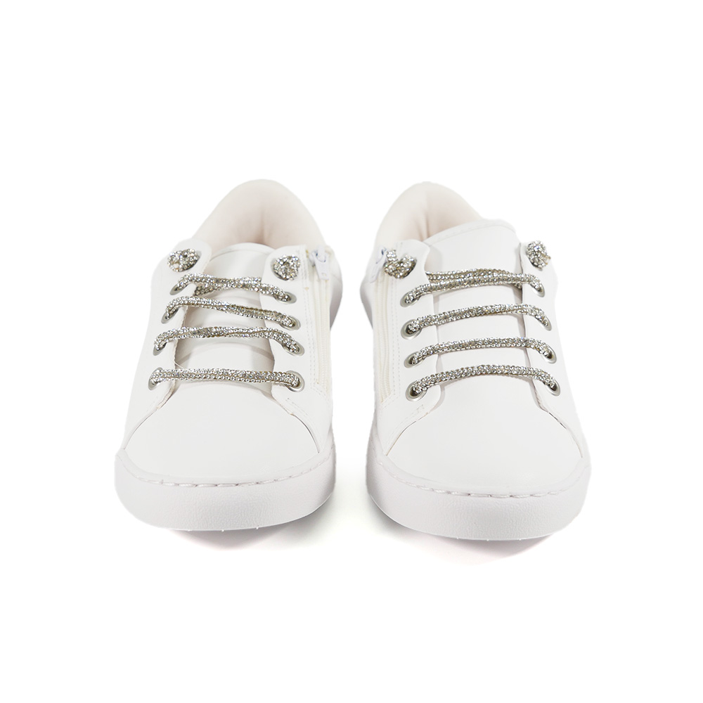 1214-1054-24523-WHITE-CRISTAL-Sneakers-Basha-Blanco-Ego-2.jpg