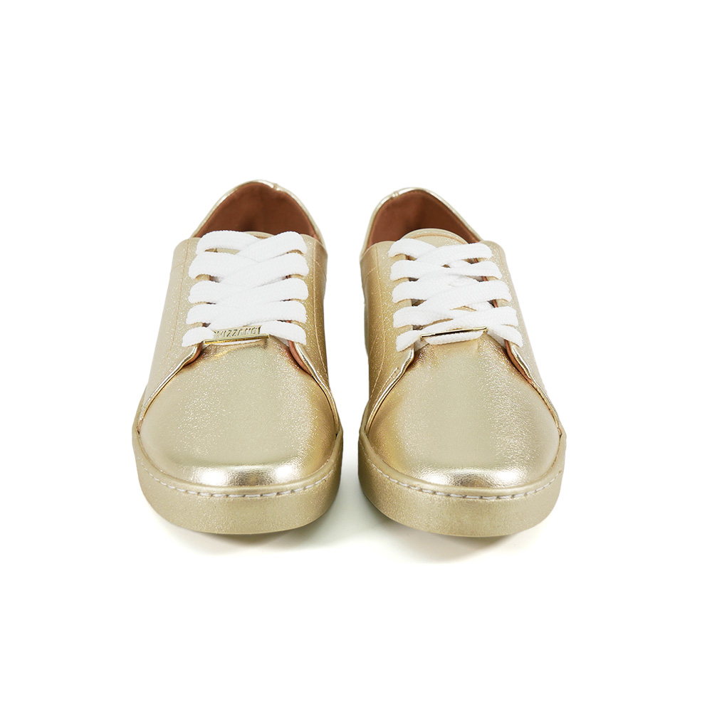 1214-1205-14710-GOLD-Sneakers-Anat-Oro-Ego-2.jpg