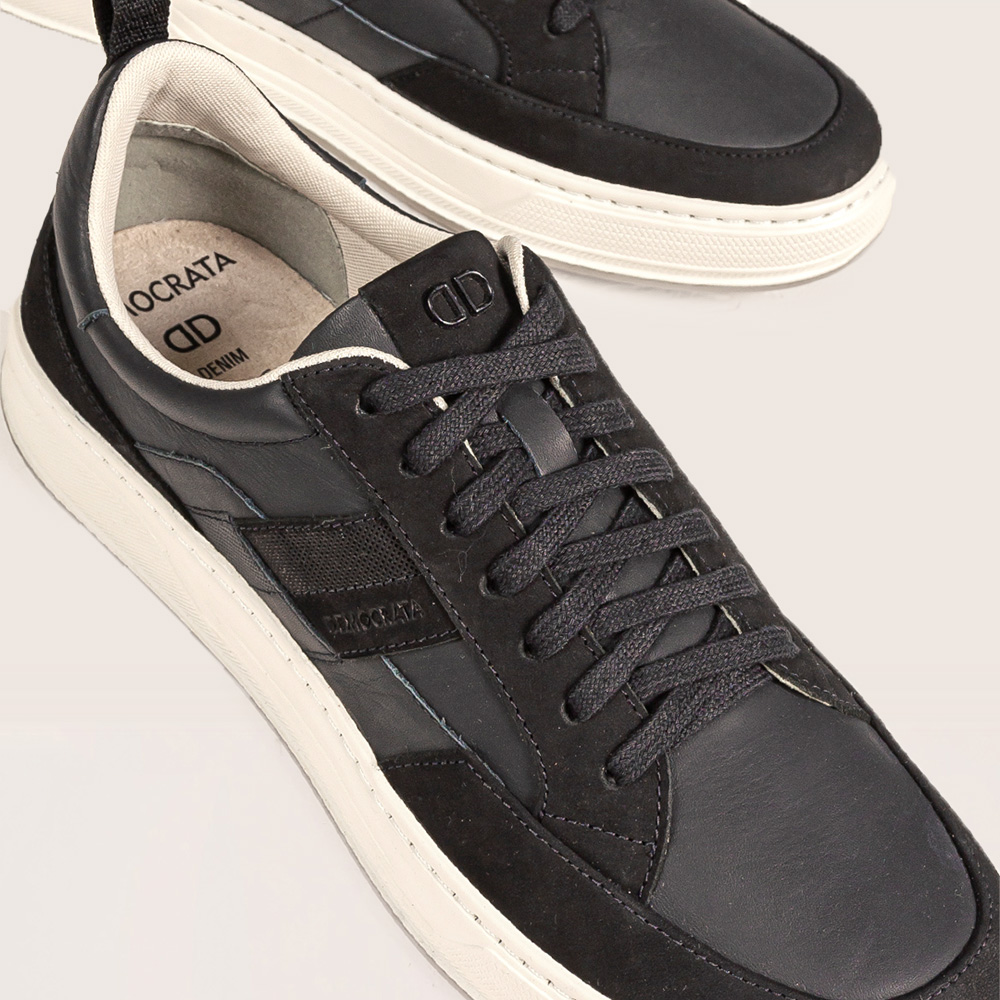 122116-BLACK-Sneakers-Armin-Negro-Democrata-2.jpg