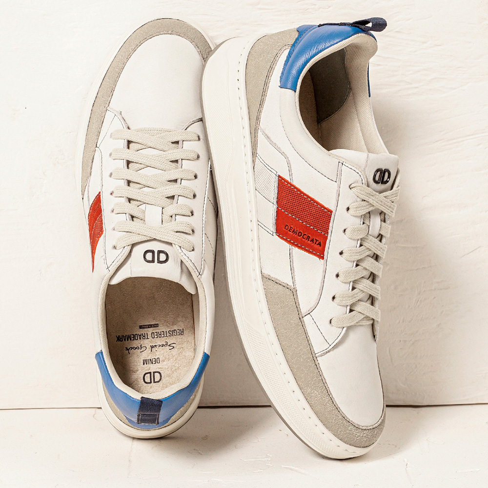 122116-OFF-WHITE-Sneakers-Armin-Blanco-Democrata-2.jpg