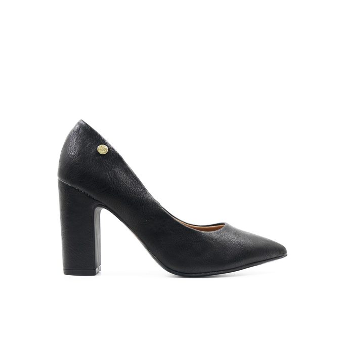 Zapatos Sory Negro Ego