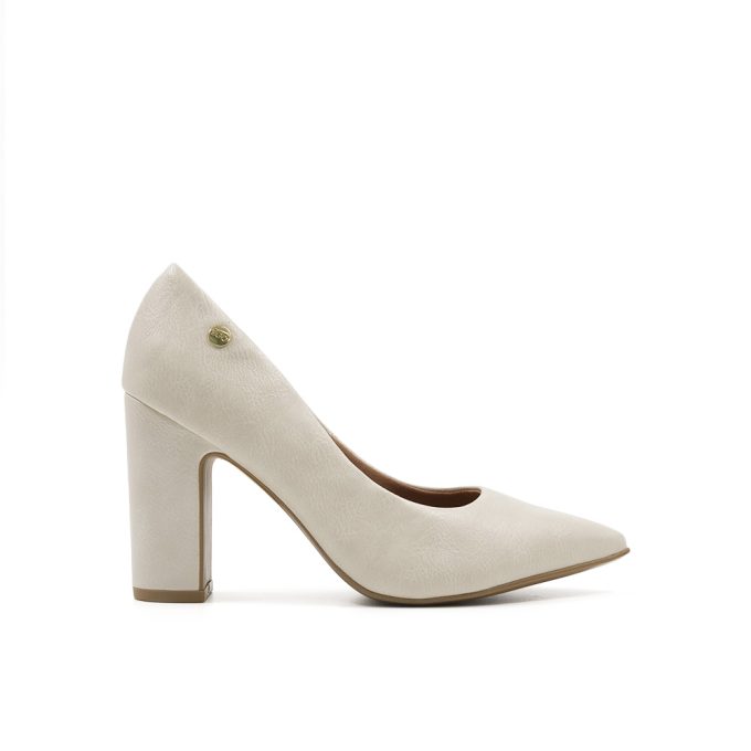 Zapatos Sory Blanco Ego