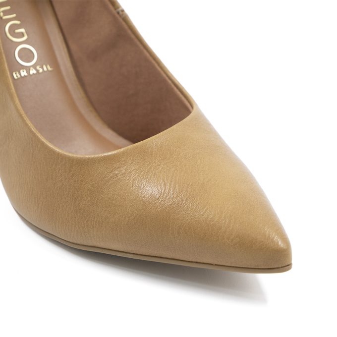 Zapatos Sory Arena Ego - Imagen 3