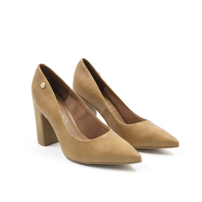 Zapatos Sory Arena Ego - Imagen 4