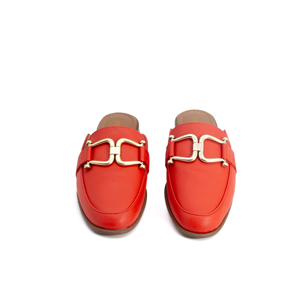 1376-113-7286-RED-Zapatos-Dorcas-Rojo-Ego-2.jpg