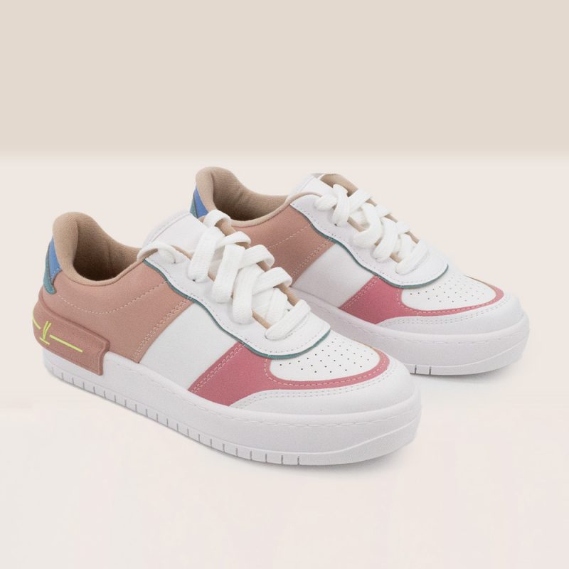 1389-202-7286-WHITE-ROSE-JADE-JEANS-Sneakers-Mia-Jeans-Vizzano-2.jpg