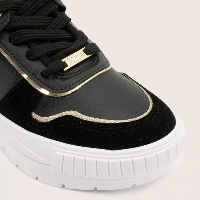 1392-103-24075-BLACK-GOLD-Sneakers-Shira-Negro-Oro-Ego-Brazil-3.jpg