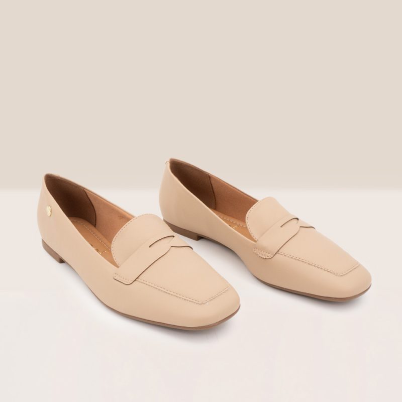 1393-104-7286-BEIGE-Flats-Tamara-Beige-Ego-Brazil-2.jpg