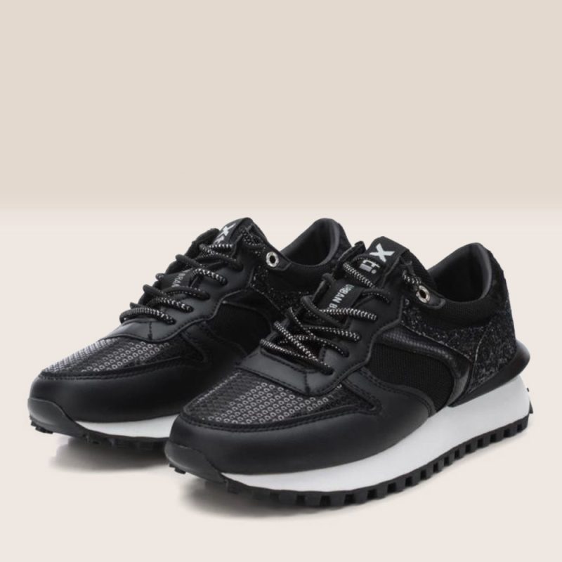 140020-BLACK-Sneakers-Goretti-Negro-Xti-2.jpg
