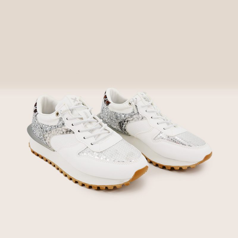 140020-WHITE-Sneakers-Goretti-Blanco-Xti-2.jpg