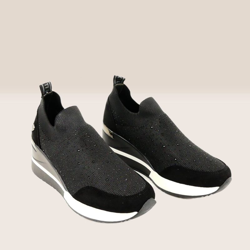 140058-BLACK-Sneakers-Atteneri-Negro-Xti-2.jpg