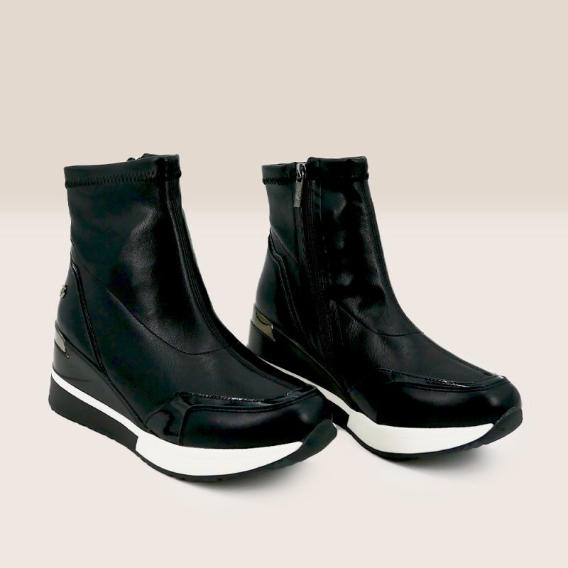 140105-BLACK-Sneakers-Catha-Negro-Xti-2.jpg