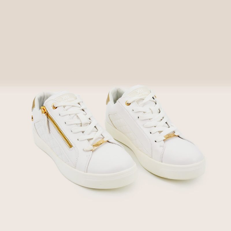 140125-WHITE-Sneakers-Danae-Blanco-Xti-2.jpg