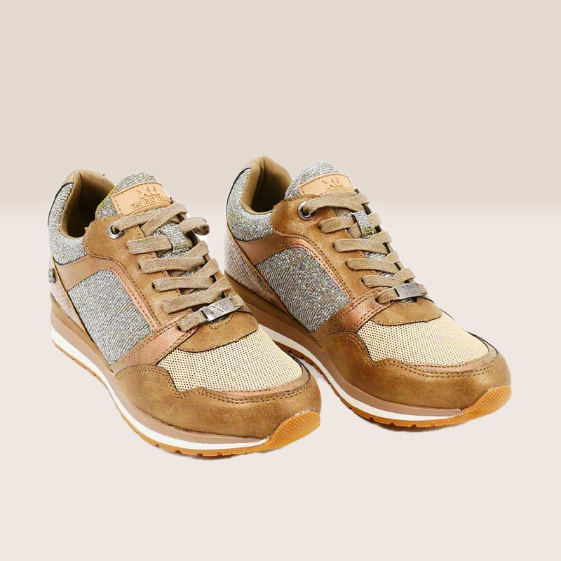 140144-TAUPE-Sneakers-Helga-Taupe-Xti-2.jpg
