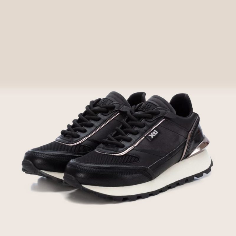 140314-BLACK-Sneakers-Zaira-Negro-Xti-2.jpg