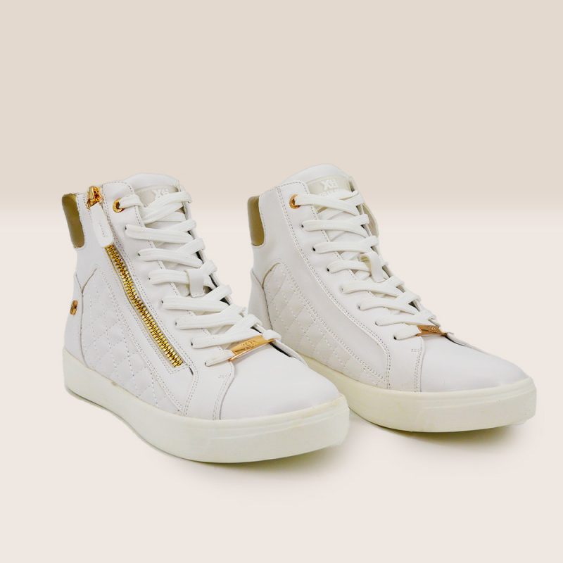 140338-WHITE-Sneakers-Nahla-Blanco-Xti-2.jpg