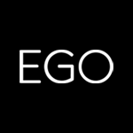 EGO Logo eCommerce