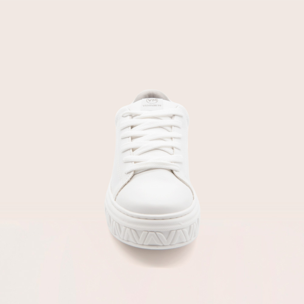 22-14403-01-WHITE-BLACK-Sneakers-Ayaan-Blanco-Via-Marte-2.jpg
