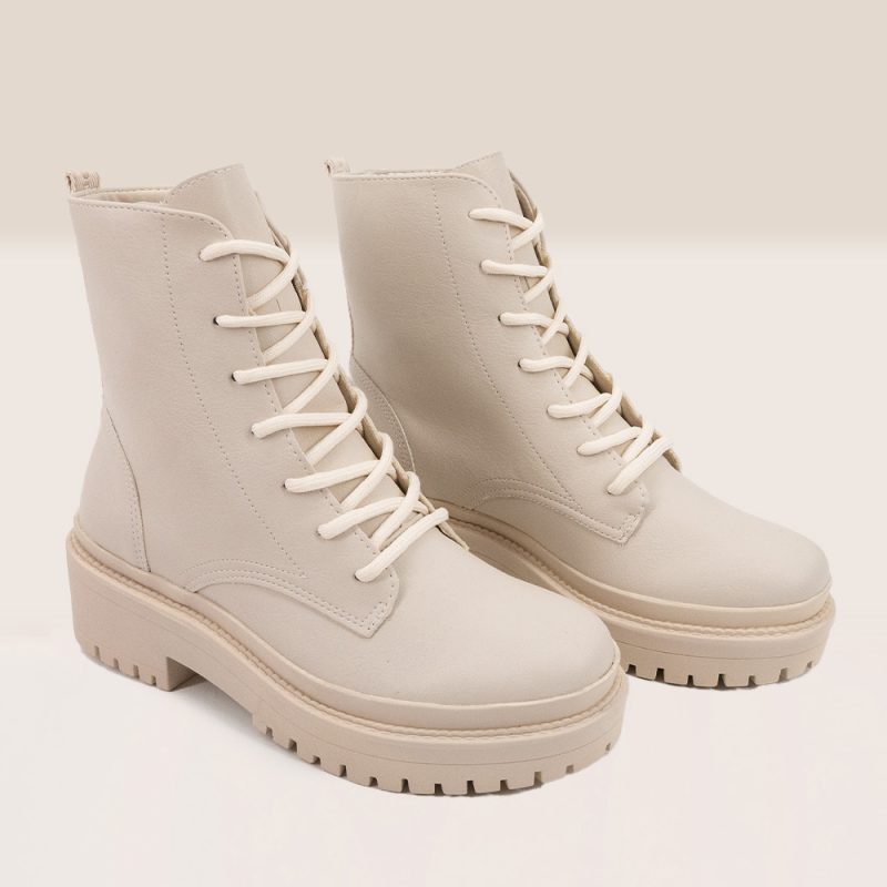 22-8503-02-BEIGE-Botas-Noa-Beige-Via-Marte-2.jpg