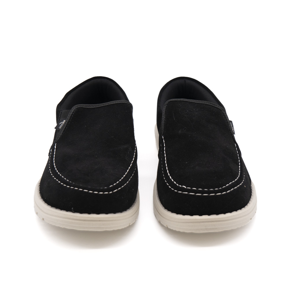 2265-100-10529-BLACK-Sneakers-Sondre-Negro-BR-Sport2.jpg