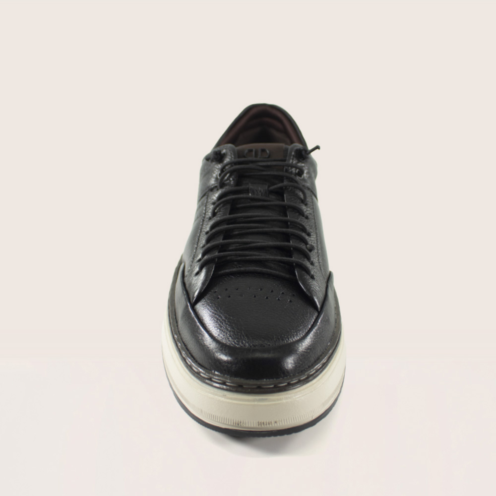 240106-001-BLACK-Sneakers-Alim-Negro-Democrata-2.jpg
