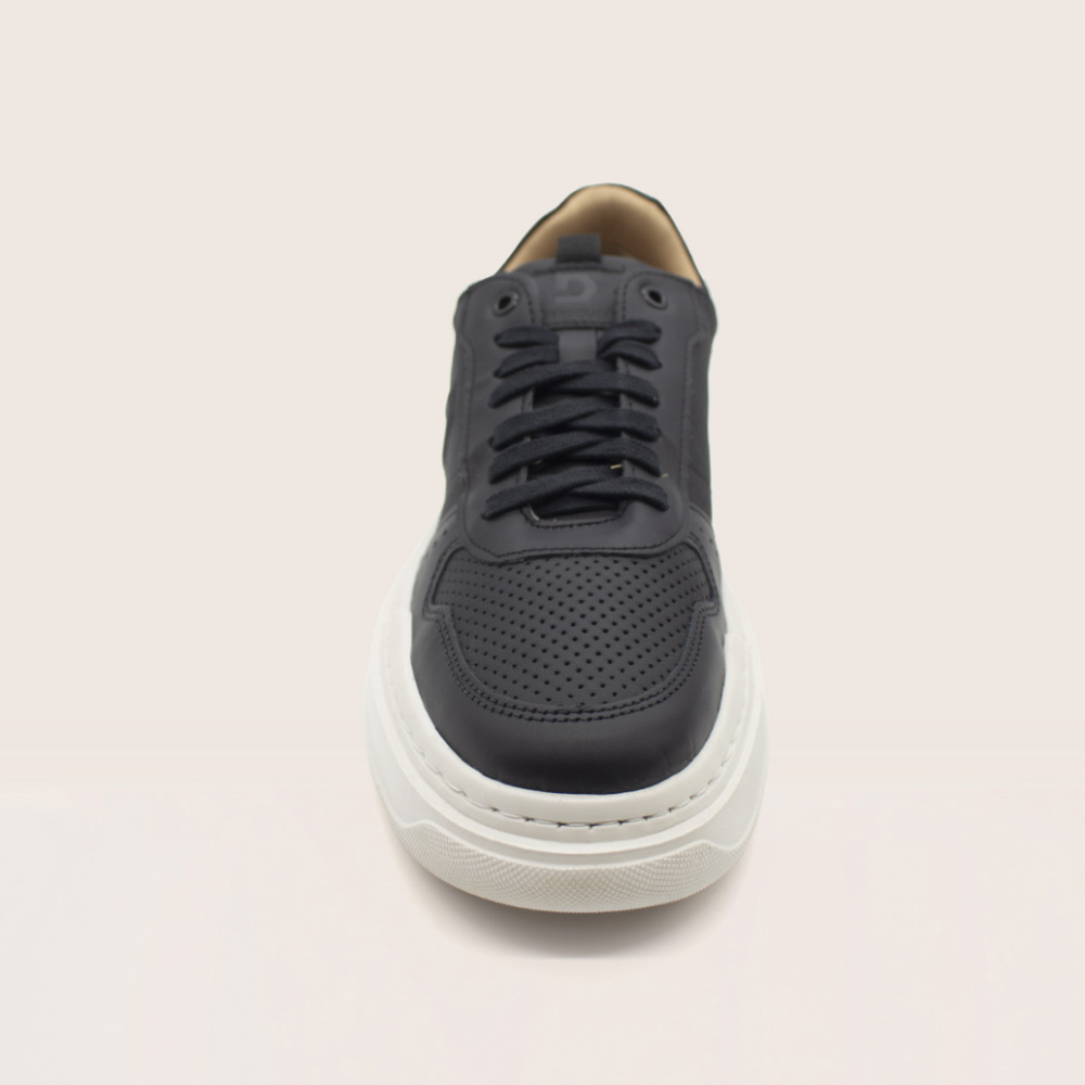 240501-BLACK-Sneakers-Badi-Negro-Democrata-2.jpg
