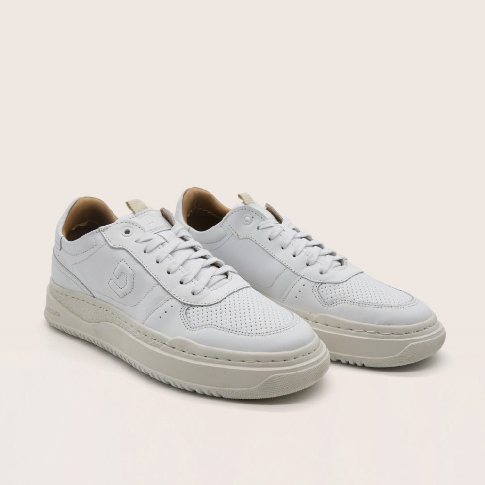 240501-WHITE-Sneakers-Badi-Blanco-Democrata-2.jpg
