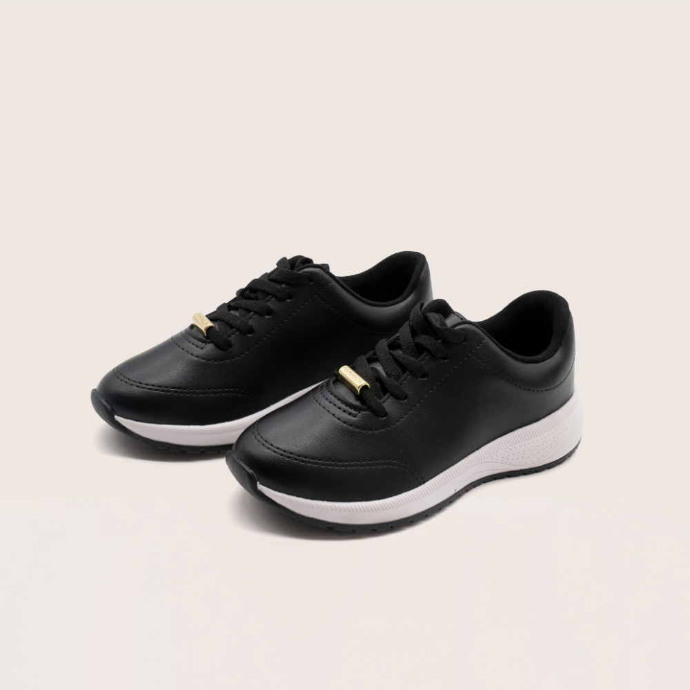 2559-100-9569-BLACK-Sneakers-Avice-Negro-Molekinha-2.jpg