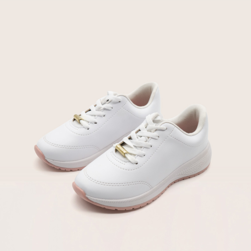 2559-100-9569-WHITE-Sneakers-Avice-Blanco-Molekinha-2.jpg