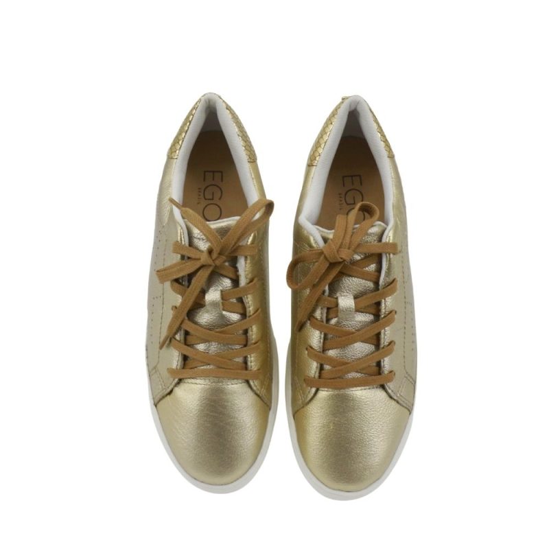 320502-GOLD-Sneakers-Zeynep-Oro-Ego-2.jpg