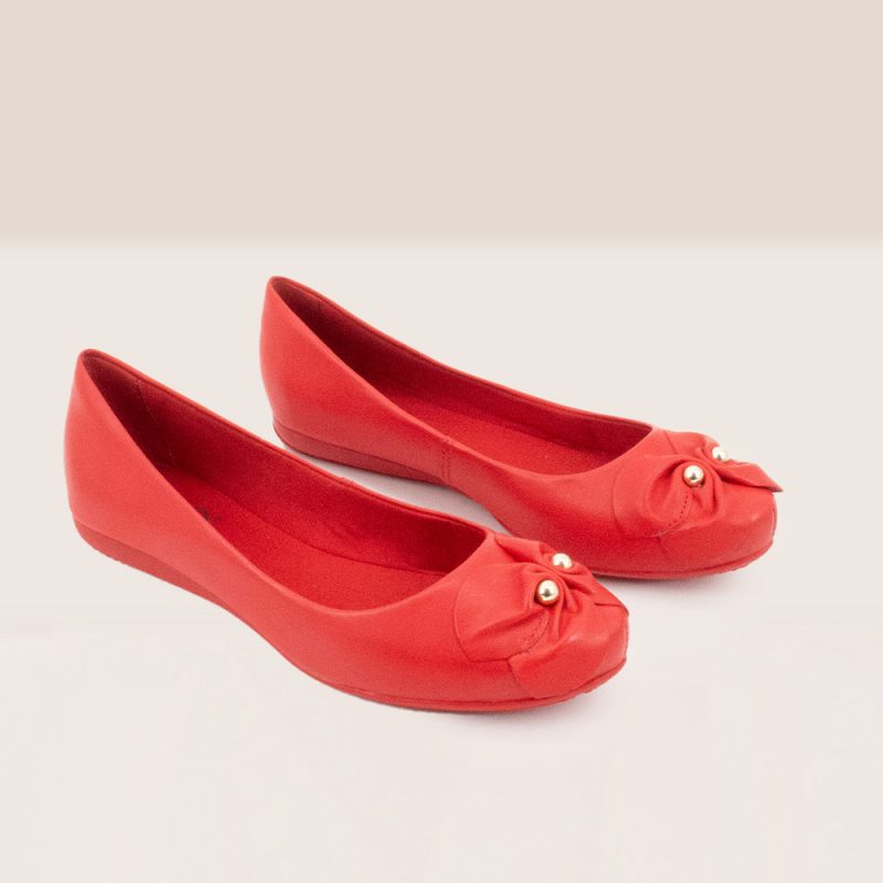 332109-RED-Zapatos-Alondra-Rojo-Ego-2.jpg