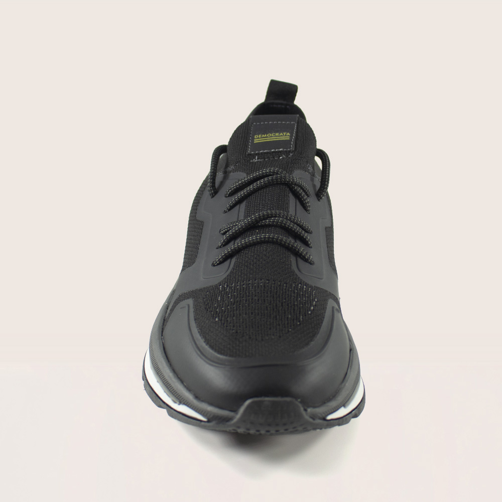 333101-001-BLACK-Sneakers-Charles-Negro-Democrata-2.jpg