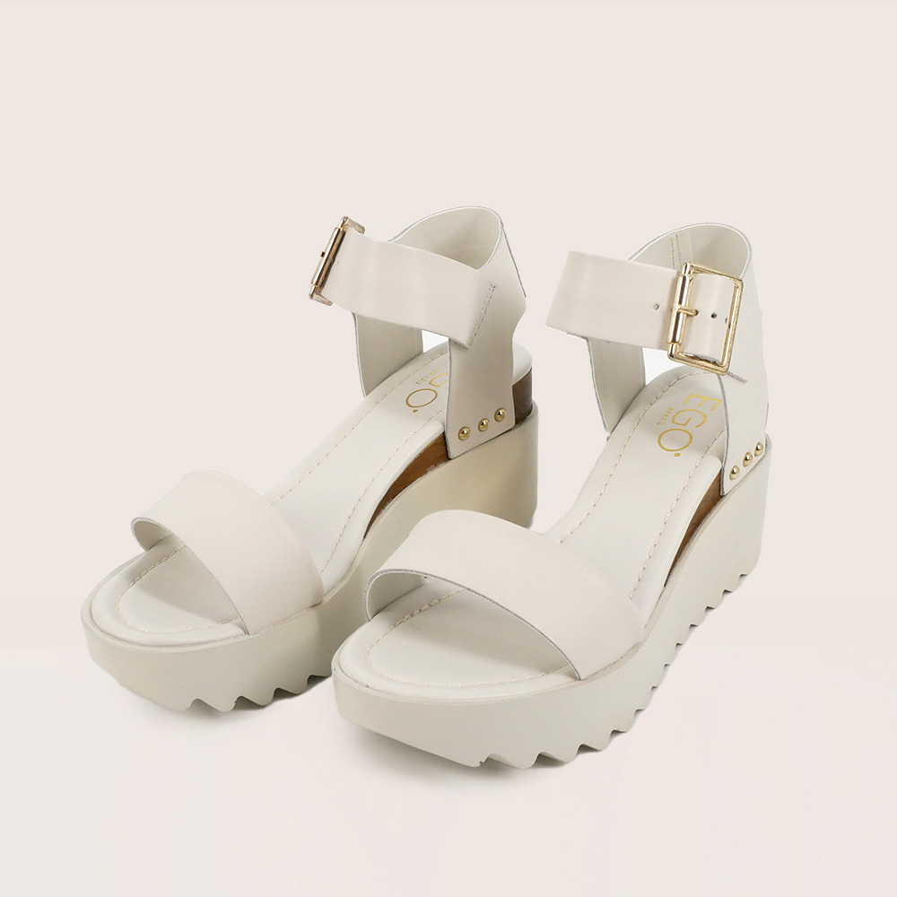 338801-ICE-Sandalias-Abebi-Hielo-Bottero-2.jpg
