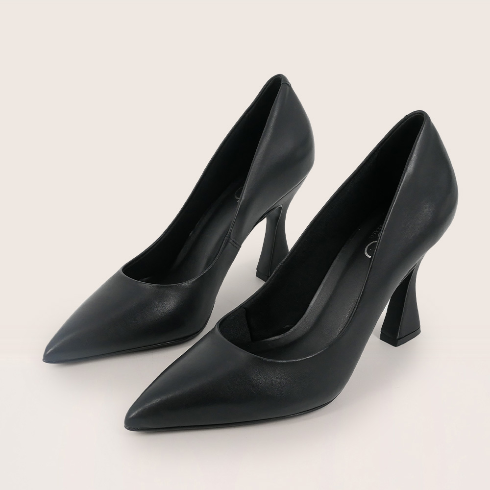 339201-BLACK-Zapatos-Adede-Negro-Bottero-2.jpg