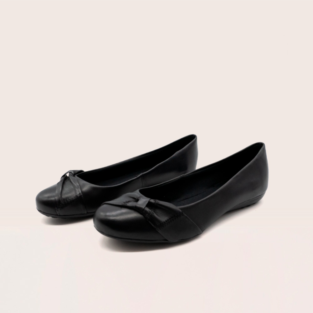 346603-BLACK-Zapatos-Adeline-Negro-Ego-2.jpg