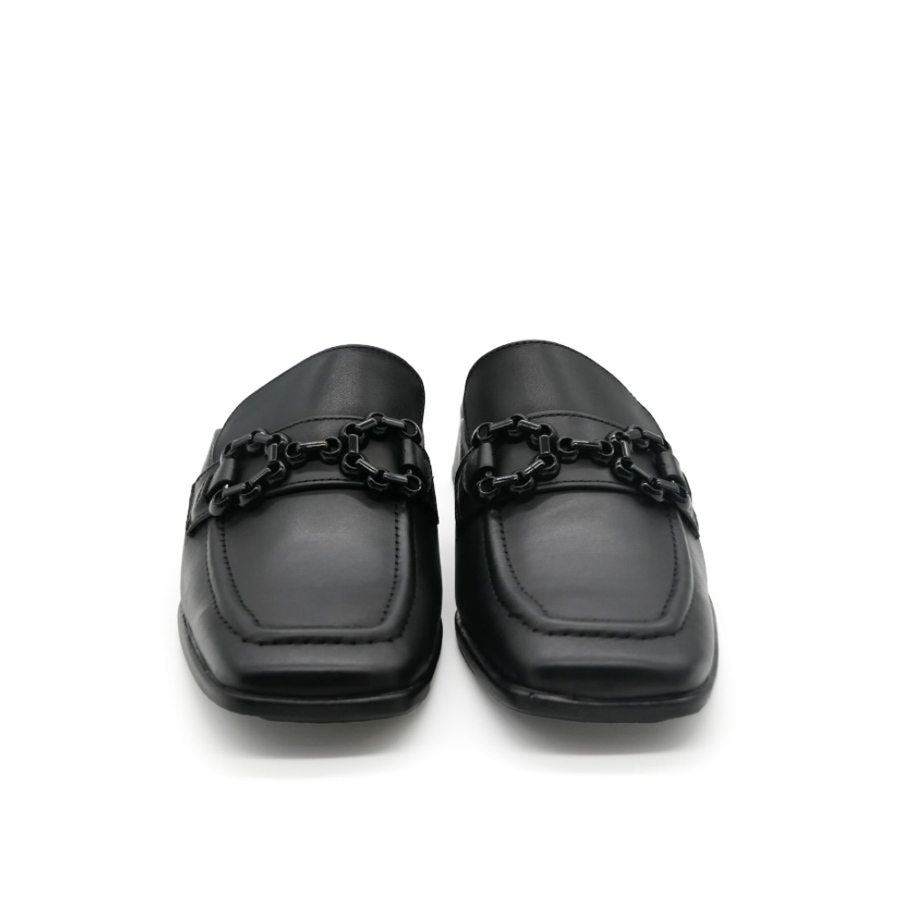 354204-BLACK-Zapatos-Leah-Negro-Ego-2.jpg