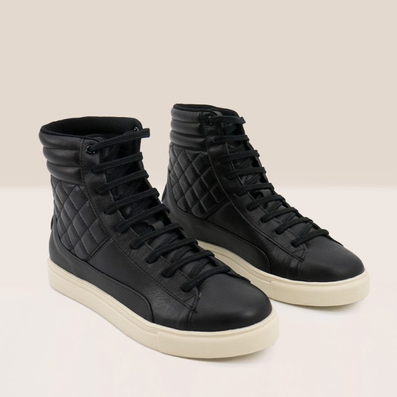4016652-BLACK-Sneakers-Natividad-Negro-Capodarte-2.jpg